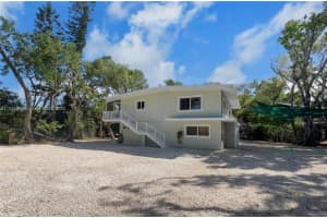 133 Key Heights Dr, Tavernier, FL 33070, Sold 08/12/22