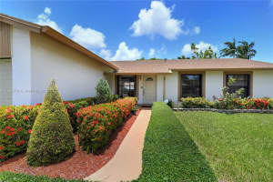 13219 SW 87th Terrace, Miami, FL 33183, Sold 10/07/22