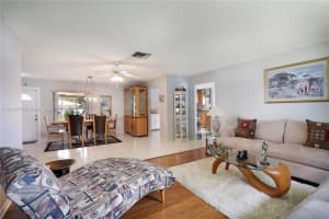 13219 SW 87th Terrace, Miami, FL 33183, Sold 10/07/22