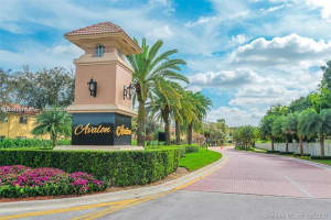 1844 SW 102nd Way #1844, Miramar, FL 33025, Sold 08/29/22