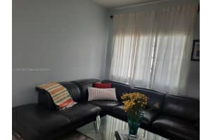 1844 SW 102nd Way #1844, Miramar, FL 33025, Sold 08/29/22