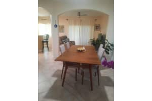 1844 SW 102nd Way #1844, Miramar, FL 33025, Sold 08/29/22