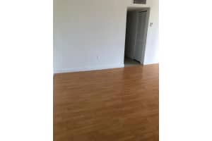 488 NW 165th St b515, Miami, FL 33169, Sold 09/27/22