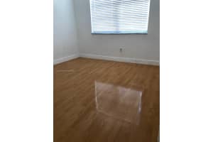 488 NW 165th St b515, Miami, FL 33169, Sold 09/27/22