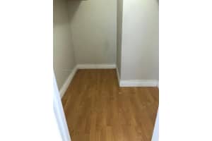 488 NW 165th St b515, Miami, FL 33169, Sold 09/27/22