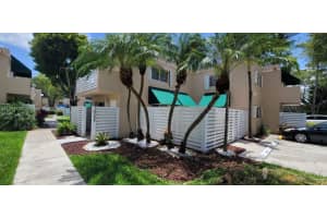 14386 SW 97th Ln, Miami, FL 33186, Sold 09/02/22