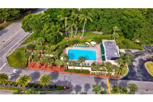 14386 SW 97th Ln, Miami, FL 33186, Sold 09/02/22