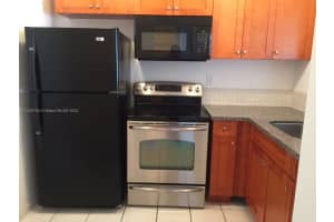 496 NW 165th St d510, Miami, FL 33169, Sold 09/15/22