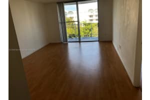 496 NW 165th St d510, Miami, FL 33169, Sold 09/15/22