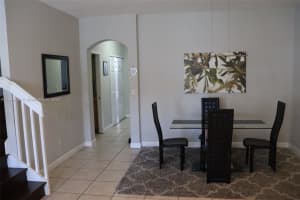 15735 SW 41st St, Miramar, FL 33027, Sold 09/15/22