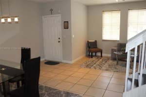 15735 SW 41st St, Miramar, FL 33027, Sold 09/15/22