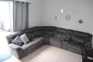 15735 SW 41st St, Miramar, FL 33027, Sold 09/15/22
