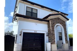 27602 SW 134th Ct, Homestead, FL 33032, Sold 09/08/22