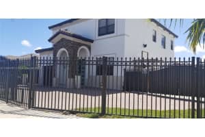 27602 SW 134th Ct, Homestead, FL 33032, Sold 09/08/22
