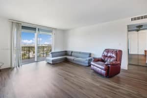 427 Golden Isles Dr #14a, Hallandale Beach, FL 33009, Sold 12/09/22