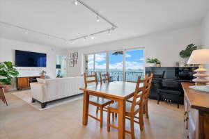 11111 Biscayne Blvd #21f, Miami, FL 33181, Sold 09/08/22