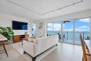 11111 Biscayne Blvd #21f, Miami, FL 33181, Sold 09/08/22