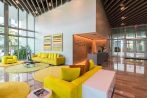 1600 SW 1st Ave Apt 302, Miami, FL 33129, Sold 10/05/22