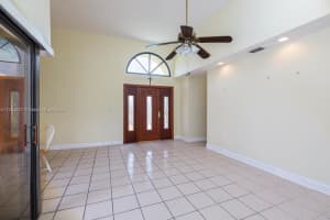 520 SW 88th Pl W, Miami, FL 33174, Sold 08/24/22