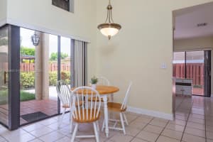520 SW 88th Pl W, Miami, FL 33174, Sold 08/24/22