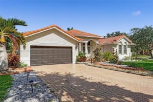 1284 NW 163rd Terrace, Pembroke Pines, FL 33028, Sold 10/25/22