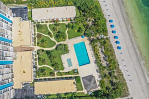 881 Ocean Dr, Key Biscayne, FL 33149, Sold 09/15/22