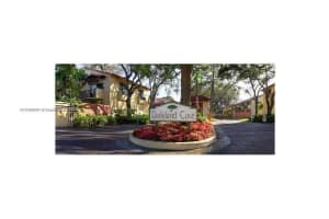 7804 SW 102nd Ln #7804, Miami, FL 33156, Sold 09/28/22