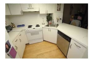 7804 SW 102nd Ln #7804, Miami, FL 33156, Sold 09/28/22