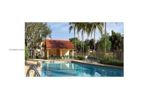 7804 SW 102nd Ln #7804, Miami, FL 33156, Sold 09/28/22