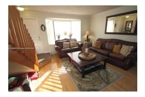 7804 SW 102nd Ln #7804, Miami, FL 33156, Sold 09/28/22