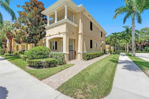 4520 Illicium Dr, Palm Beach Gardens, FL 33418, Sold 11/18/22