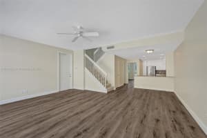 4520 Illicium Dr, Palm Beach Gardens, FL 33418, Sold 11/18/22