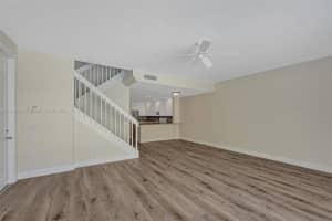 4520 Illicium Dr, Palm Beach Gardens, FL 33418, Sold 11/18/22
