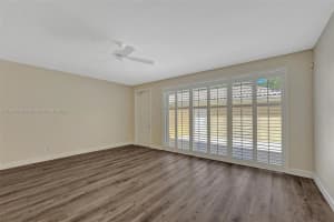 4520 Illicium Dr, Palm Beach Gardens, FL 33418, Sold 11/18/22