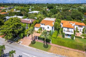 5572 Pine Tree Dr, Miami Beach, FL 33140, Sold 02/14/23