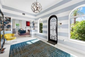 5572 Pine Tree Dr, Miami Beach, FL 33140, Sold 02/14/23