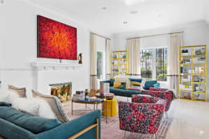 5572 Pine Tree Dr, Miami Beach, FL 33140, Sold 02/14/23