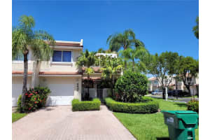 4430 NW 97th Pl, Doral, FL 33178, Sold 09/13/22