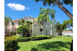 4430 NW 97th Pl, Doral, FL 33178, Sold 09/13/22