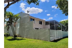 4430 NW 97th Pl, Doral, FL 33178, Sold 09/13/22