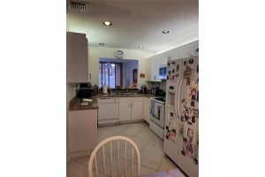4430 NW 97th Pl, Doral, FL 33178, Sold 09/13/22