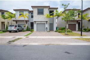 24905 SW 107th Ct, Homestead, FL 33032, Sold 09/29/22