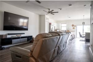24905 SW 107th Ct, Homestead, FL 33032, Sold 09/29/22