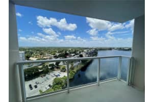 1301 NE Miami Gardens Dr #1603w, Miami, FL 33179, Sold 09/29/22