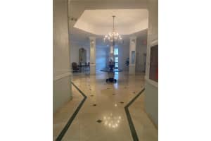 1301 NE Miami Gardens Dr #1603w, Miami, FL 33179, Sold 09/29/22