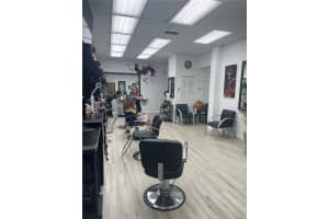 1301 NE Miami Gardens Dr #1603w, Miami, FL 33179, Sold 09/29/22