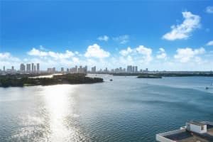650 West Ave APT 2511, Miami Beach, FL 33139, Sold 09/01/22