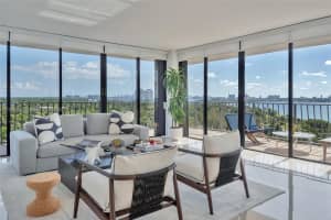 780 NE 69th St APT 1202, Miami, FL 33138, Sold 11/01/22
