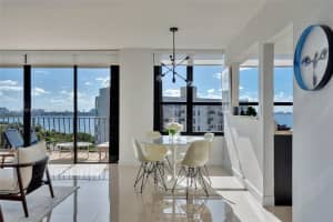 780 NE 69th St APT 1202, Miami, FL 33138, Sold 11/01/22