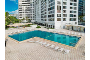 3505 S Ocean Dr APT 912, Hollywood, FL 33019, Sold 10/07/22
